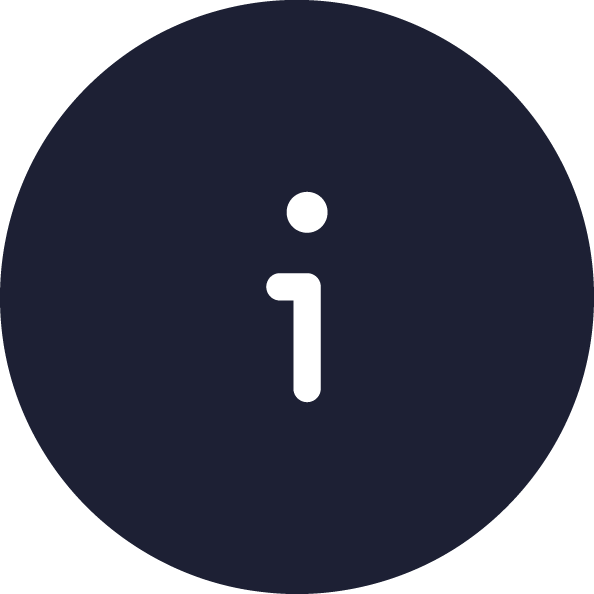 Articolo 14